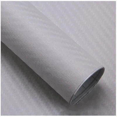 SleekWrap Pro — Transformeer Uw Voertuig Direct