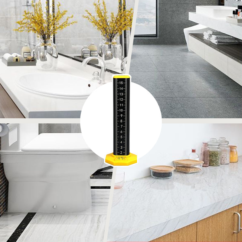 ProAlign — Magnetische Waterpas | 1+1 GRATIS