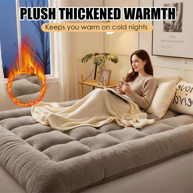 DreamNest – Word Verfrist en Pijnvrij Wakker