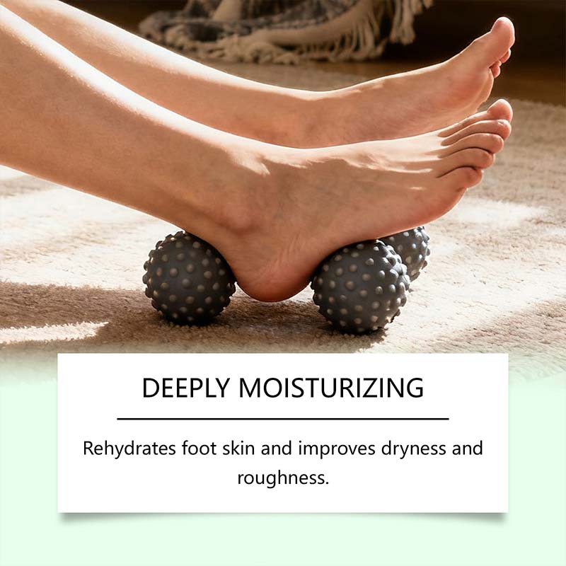 FreshStep Spray — Versterk het Vertrouwen voor de Hele Dag