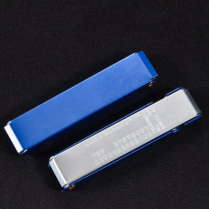 TitanPierce Reinigingsnaaldenset — Verwijder Verstoppingen Snel