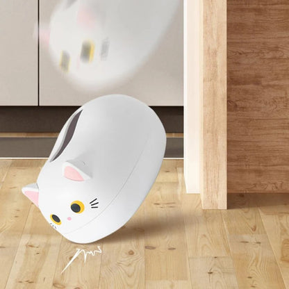 PurrfectNest — Stijlvolle Harmonie Elke Dag