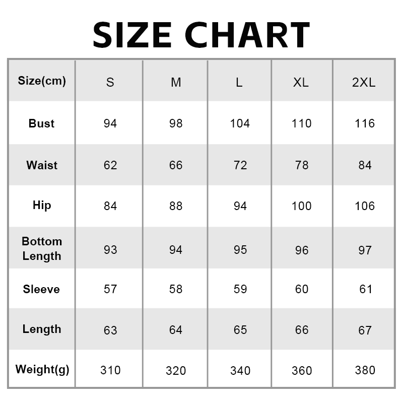 Jhon – Dames set met gestreepte top en broek met hoge taille