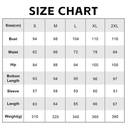 Jhon – Dames set met gestreepte top en broek met hoge taille