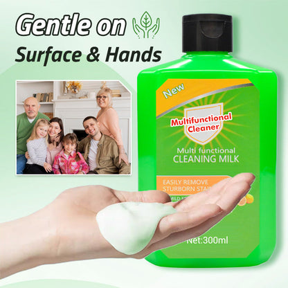 PureNexa 300ml — moeiteloze reinheid, puur plezier