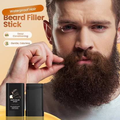 GrayAway — Directe Uitgroeidekking | 1+1 GRATIS