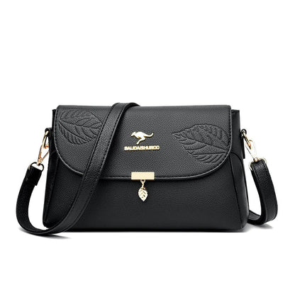 Liora – Elegante Schoudertas | 50% KORTING