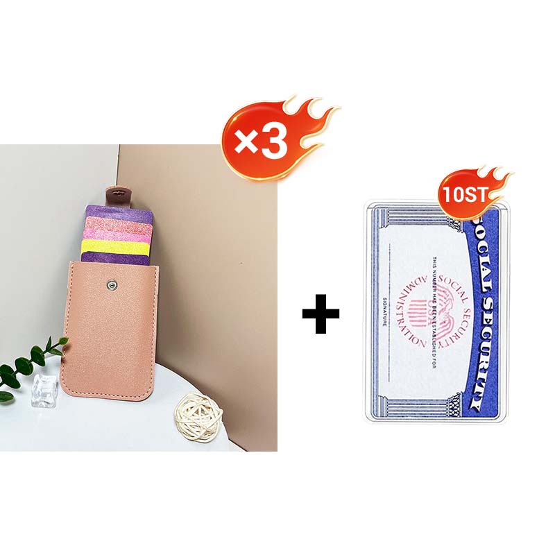 VeroSlim — Moeiteloze Toegang, Ultieme Vrijheid