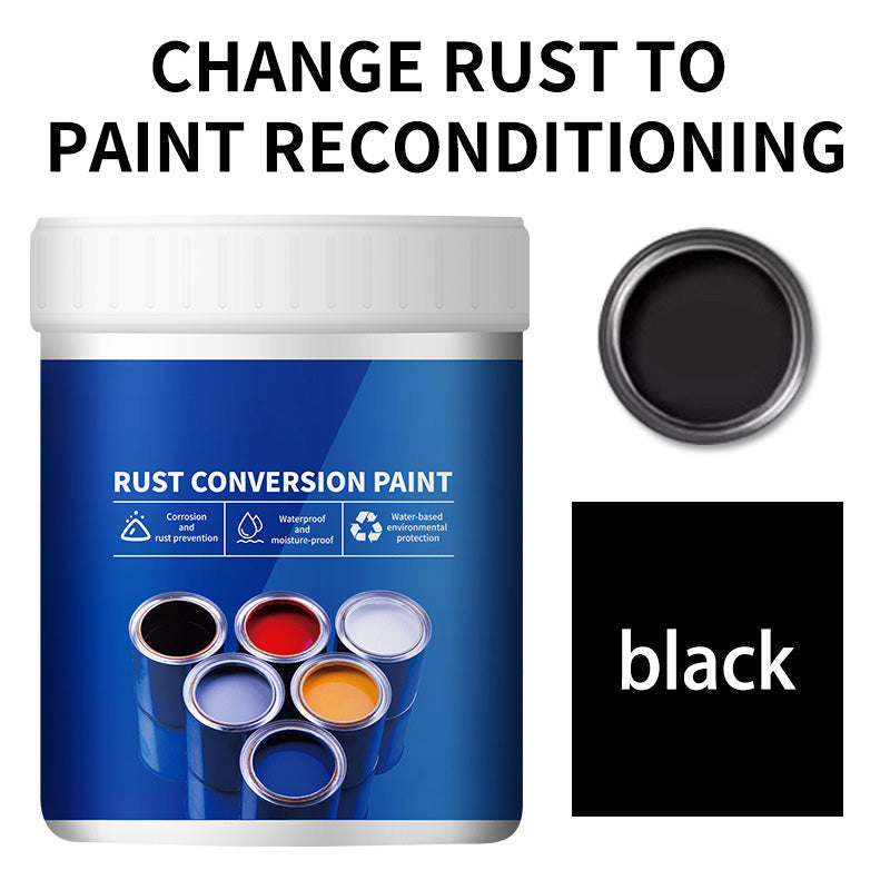 RustGuard Max — Ultieme Roestbescherming