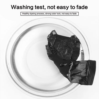 Emma™ – Zijdezachte Slip met Hoge Taille | 1+2 GRATIS