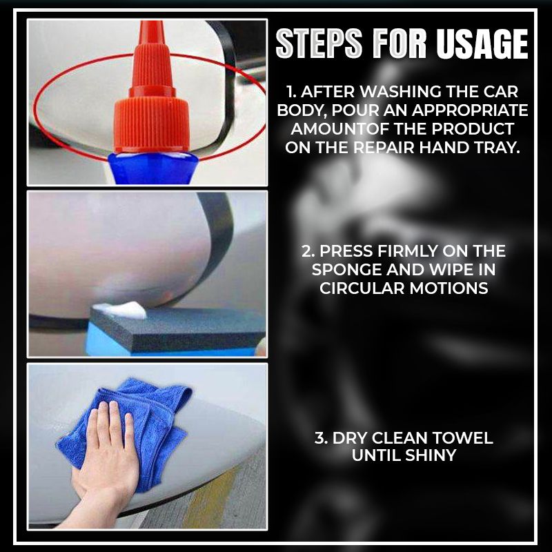 Autokras reparatiewas