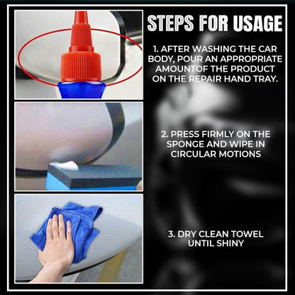 Autokras reparatiewas