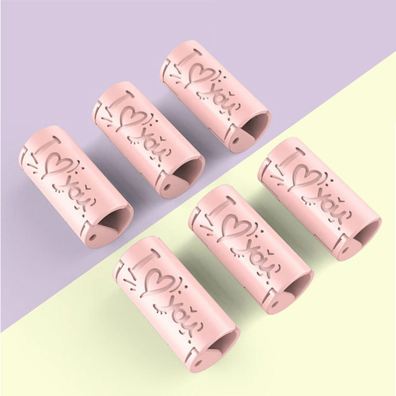 Naaldloze Lakenhouder