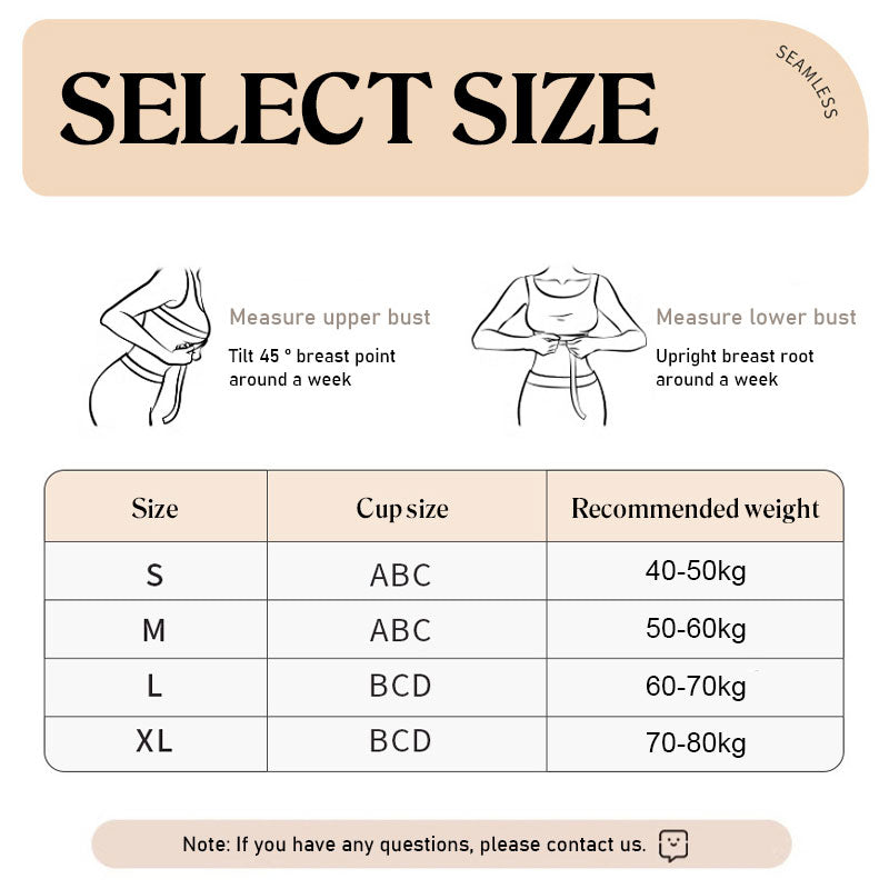 PostureGrace™ Rugsteunbeha | 50% KORTING