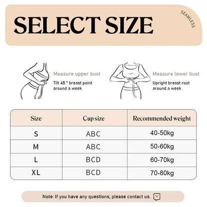 PostureGrace™ Rugsteunbeha | 50% KORTING