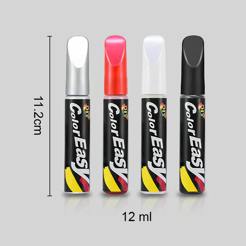 CleanSwipe – Auto touw verwijderaar pen | 4 stuks