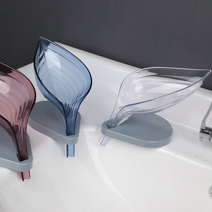 Eafology Zeephouder Voor Decoratieve Drainage