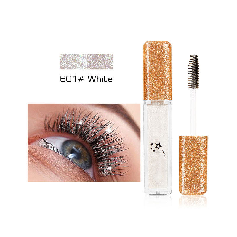 Diamantmascara