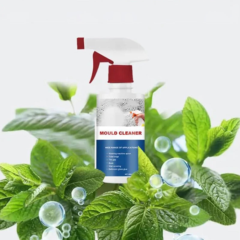 SchimmelX  - 60 ML Schimmelreiniger schuim | 50% KORTING