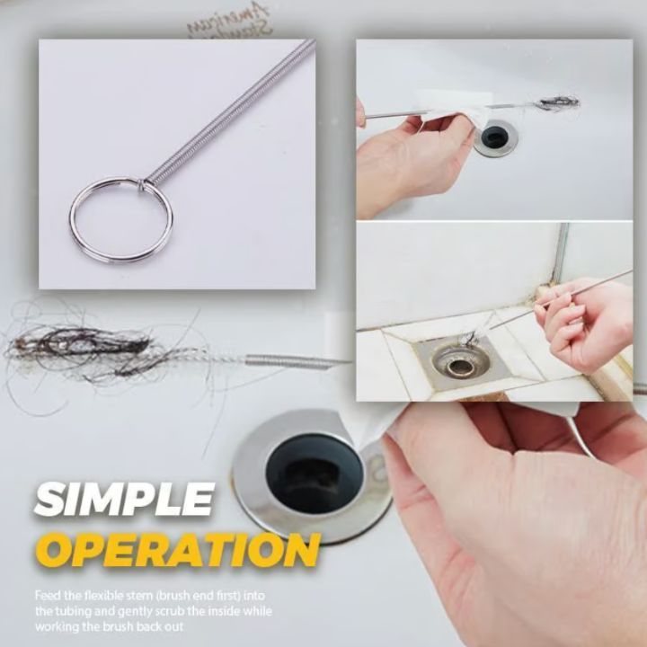 CleanFridge™ – Praktische reinigingsset | 1+2 GRATIS