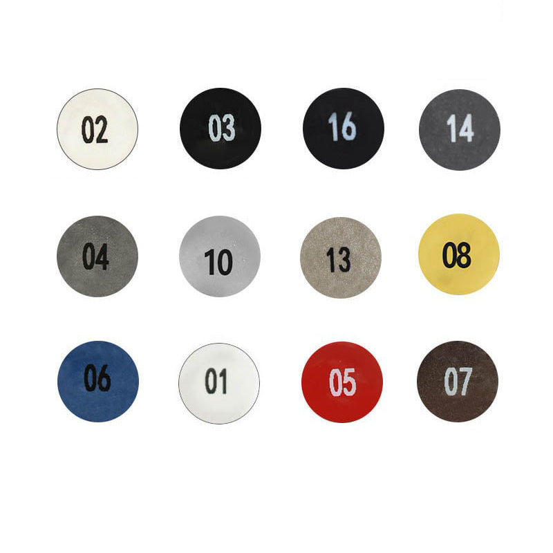 PaintFix™ – Weg met krassen in seconden! 1+2 GRATIS