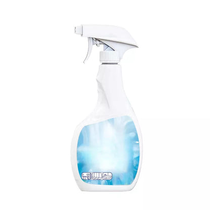 MoldAway 237ml – Krachtige schimmelverwijderaar | 1+1 GRATIS