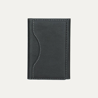 Magnetische portemonnee voor mobiele telefoons