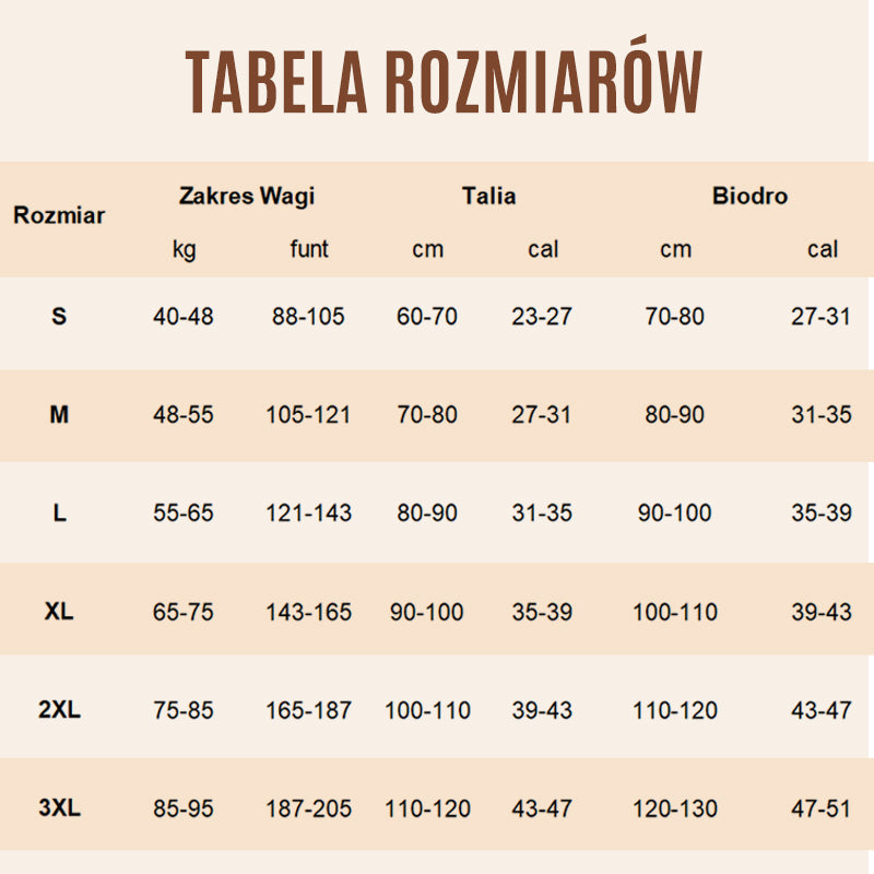 SlimSculpt™ Naadloze Hoge Taille Corrigerende Pantyset | 1+1 GRATIS