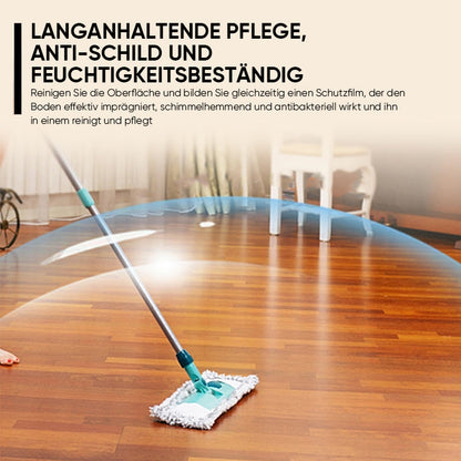 BeeWaxy - Bijenwas spray