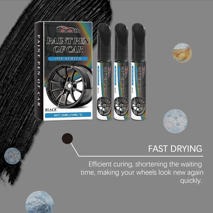 RimForge — Perfecte Velgen Snel - 30ml