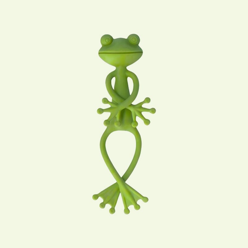 FrogglePods – Helpt Planten Gedijen