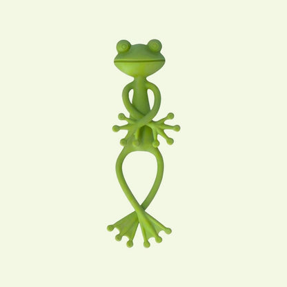FrogglePods – Helpt Planten Gedijen