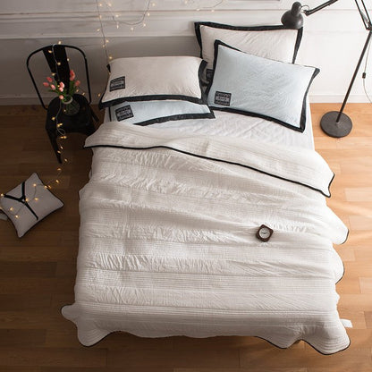 ChillNest™ Verzachtende Koeldeken