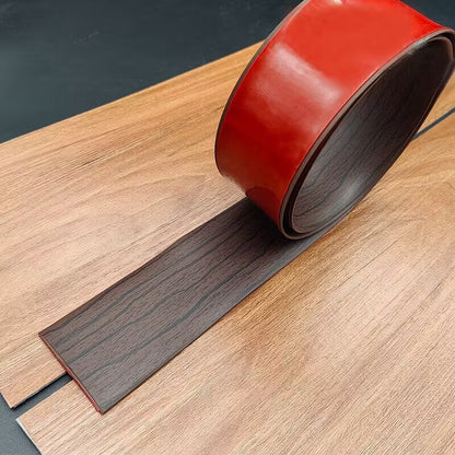 GlideSeal Vloerstroken — Veilig, Elegant, Moeiteloos