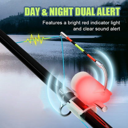 StrikeSense — Beetmelder Sensor | 1+1 GRATIS