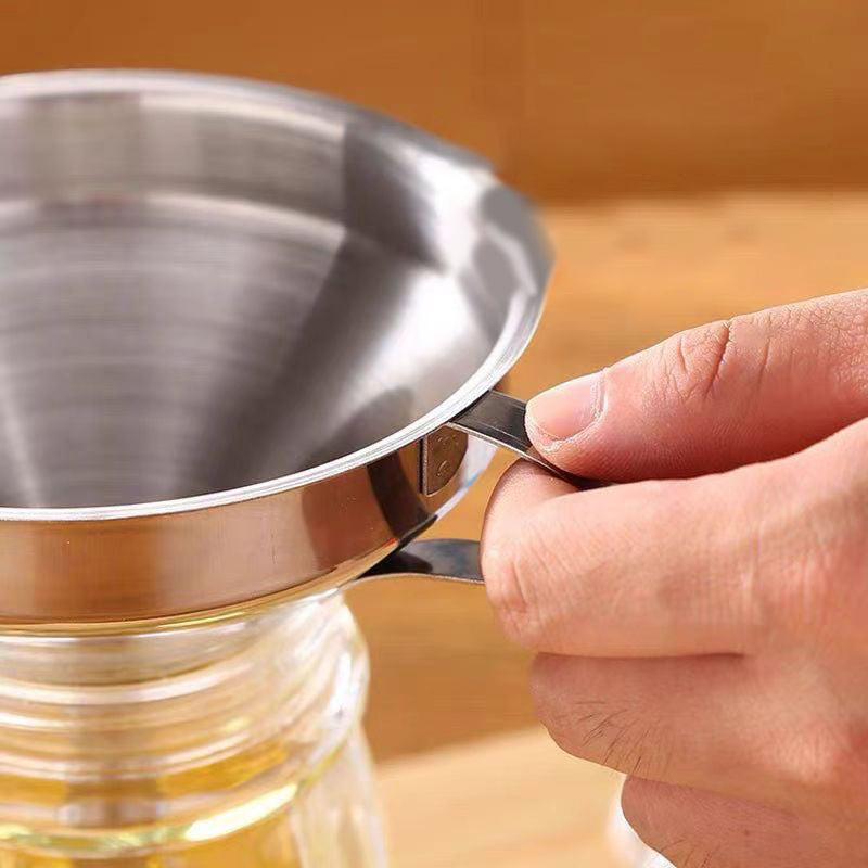 LiquidMaster Pro – Precies en schoon inschenken | 1+1 GRATIS