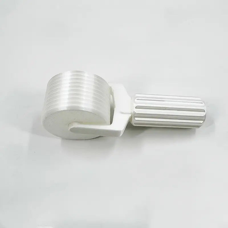 FlexiPress Roller — Glijd moeiteloos door het knutselen | 1+1 GRATIS