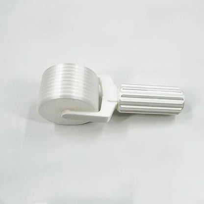 FlexiPress Roller — Glijd moeiteloos door het knutselen | 1+1 GRATIS