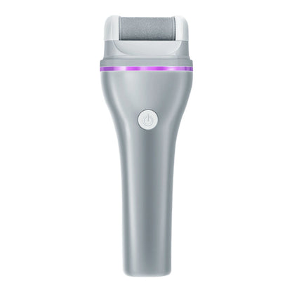 RamelleSmooth — Direct Zijdezacht Voeten