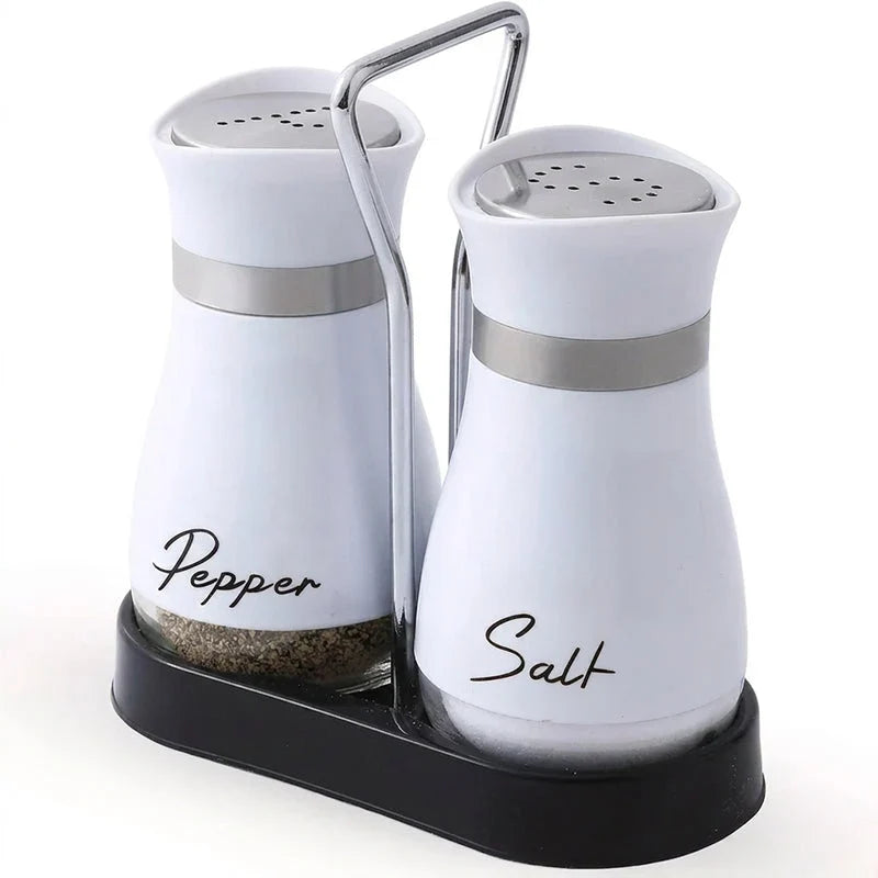 FrostFeather Duo – Perfecte Smaak, Moeiteloos Genieten