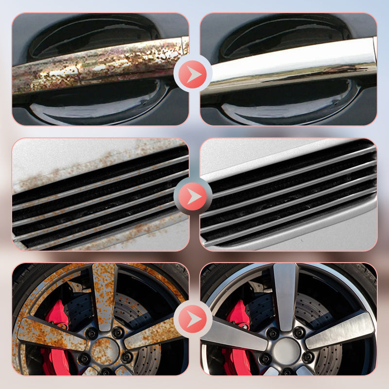 RustGuard Pro – Roestbeschermingsspray | 1+1 GRATIS