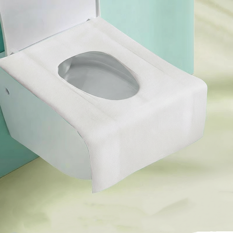 SafeSeat Guard — Veilige Comfort Waar Dan Ook