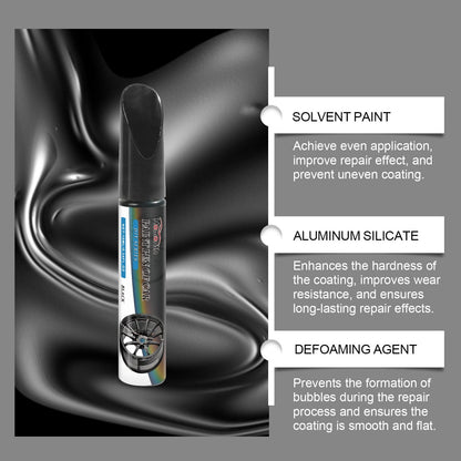 RimForge — Perfecte Velgen Snel - 30ml