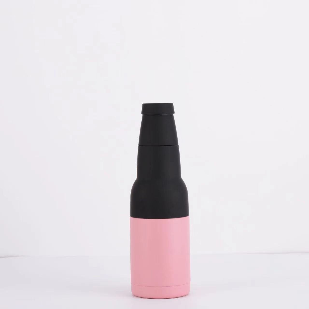FrostGrip – Ultieme Koude Grip