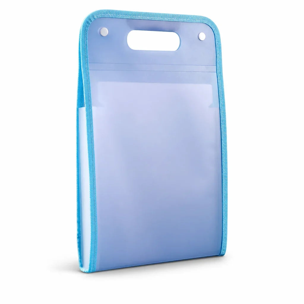 FileMaster Pro — Beheers je schoolopdrachten