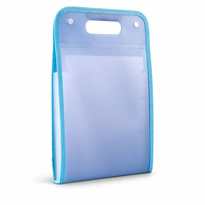 FileMaster Pro — Beheers je schoolopdrachten