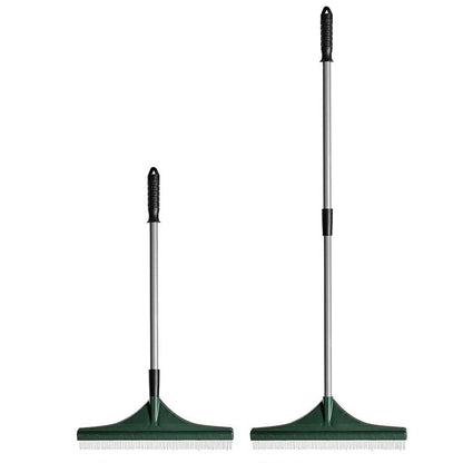 TurboSweep Pro — Moeiteloze Reinigingsprestaties