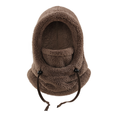 WinterShield Kids – Ultieme Gezellige Bescherming