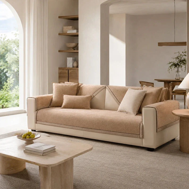 Velurella – Onovertroffen Pluche Comfort