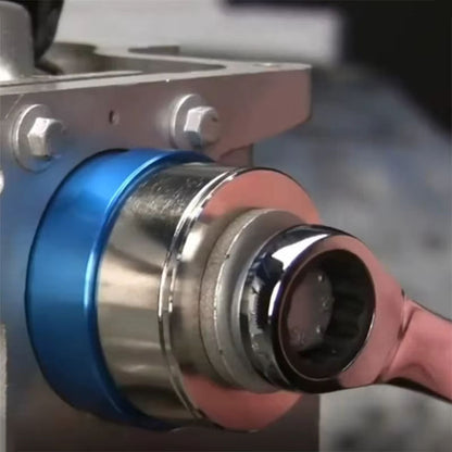 SealMaster Pro Kit — Snelle, Veilig Verwijdering van Seals